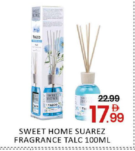 Mango available at مانجو هايبرماركت in الإمارات العربية المتحدة , الامارات - دبي