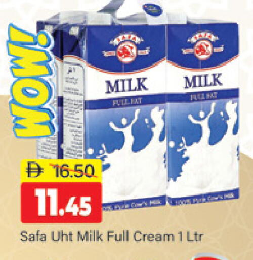 available at المدينة in الإمارات العربية المتحدة , الامارات - دبي