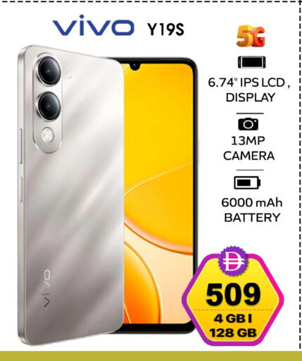 available at SAFARI HYPERMARKET  in UAE - Ras al Khaimah