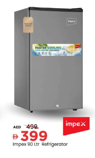 available at مارك & سيف in الإمارات العربية المتحدة , الامارات - أبو ظبي