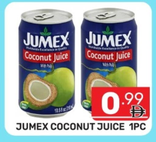 Coconut available at Dream Night hypermarket in UAE - Dubai