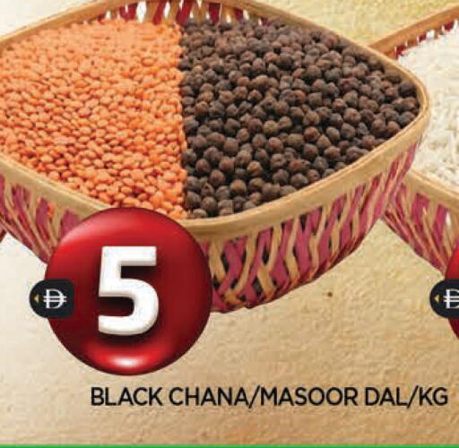 available at المدينة in الإمارات العربية المتحدة , الامارات - الشارقة / عجمان