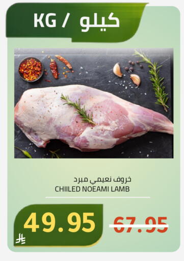 available at Astra Markets in KSA, Saudi Arabia, Saudi - Tabuk