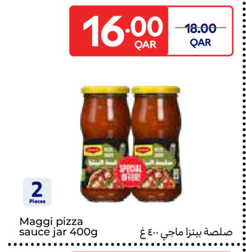 available at كارفور in قطر - الوكرة
