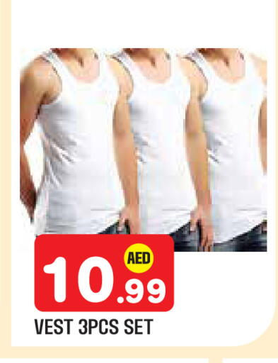 available at سنابل بني ياس in الإمارات العربية المتحدة , الامارات - أبو ظبي