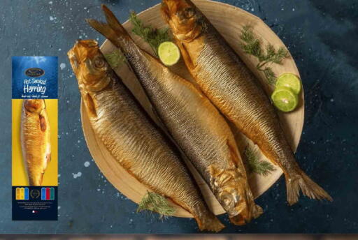 available at ســبــار in قطر - الدوحة