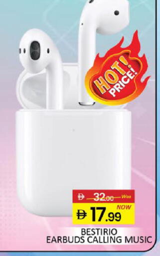 Mango available at مانجو هايبرماركت in الإمارات العربية المتحدة , الامارات - دبي