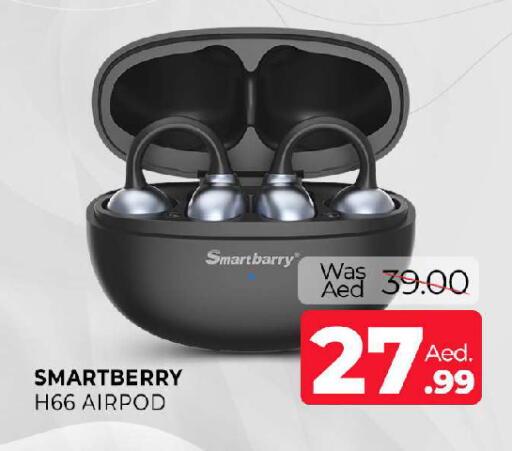 available at المدينة in الإمارات العربية المتحدة , الامارات - الشارقة / عجمان