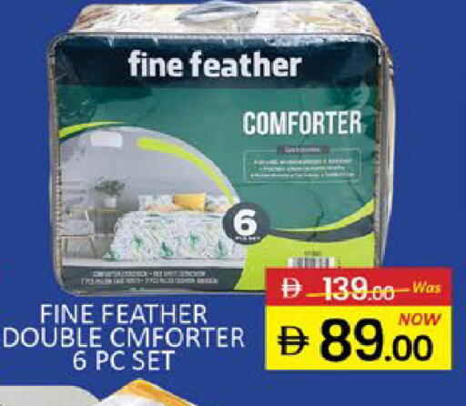 Mango available at مانجو هايبرماركت in الإمارات العربية المتحدة , الامارات - دبي