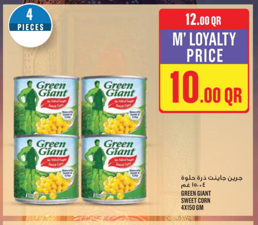 available at مونوبريكس in قطر - الريان