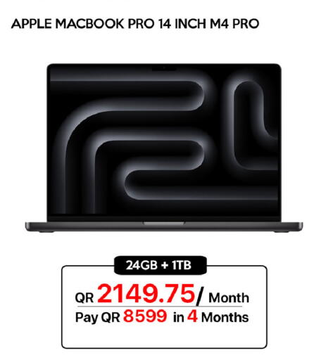 Apple available at سيل بلاينت للهواتف in قطر - الشحانية