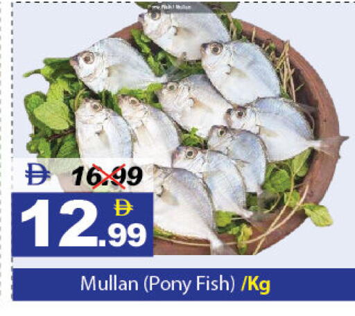 available at ديزرت فريش ماركت in الإمارات العربية المتحدة , الامارات - أبو ظبي