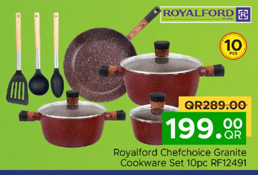 available at Family Food Centre in Qatar - Al Daayen