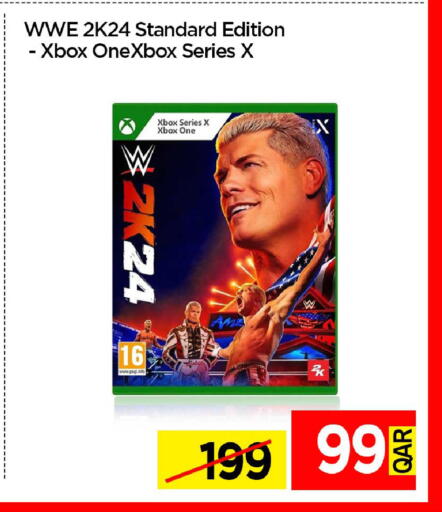 available at آي كونكت in قطر - الوكرة