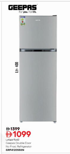 available at Nesto Hypermarket in UAE - Dubai