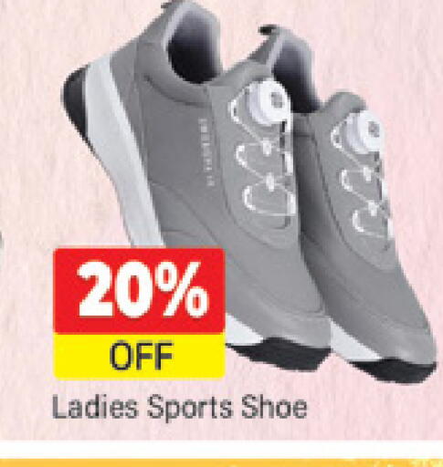 available at المدينة in الإمارات العربية المتحدة , الامارات - دبي