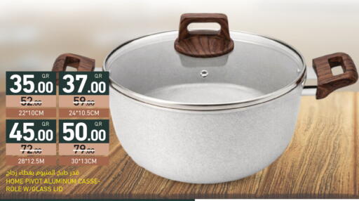 available at Aswaq Ramez in Qatar - Al Wakra