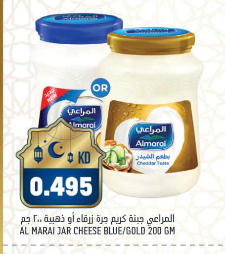 available at Gulfmart in Kuwait - Ahmadi Governorate