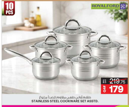 available at أنصار جاليري in قطر - الشحانية