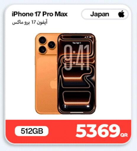 available at Miracle Phones in Qatar - Al Daayen