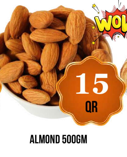 available at Dubai Shopping Center in Qatar - Al Wakra