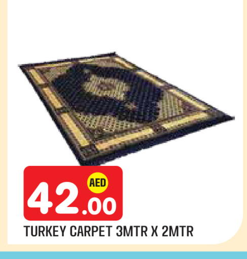 available at سنابل بني ياس in الإمارات العربية المتحدة , الامارات - أبو ظبي