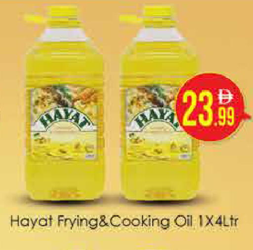 available at AIKO Mall and AIKO Hypermarket in UAE - Dubai