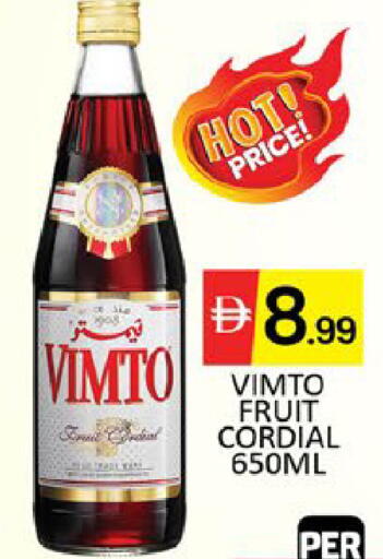 Mango available at مانجو هايبرماركت in الإمارات العربية المتحدة , الامارات - دبي