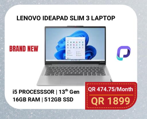 available at Total Zone in Qatar - Umm Salal