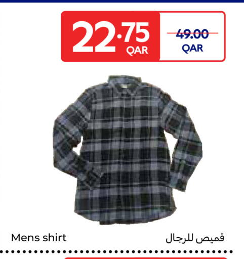 available at Carrefour in Qatar - Umm Salal