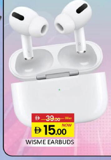 Mango available at مانجو هايبرماركت in الإمارات العربية المتحدة , الامارات - دبي