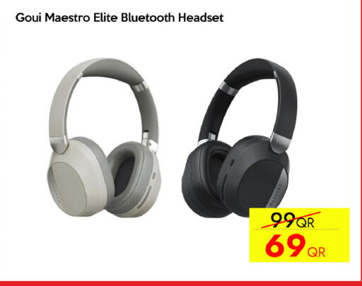 available at سيل بلاينت للهواتف in قطر - أم صلال