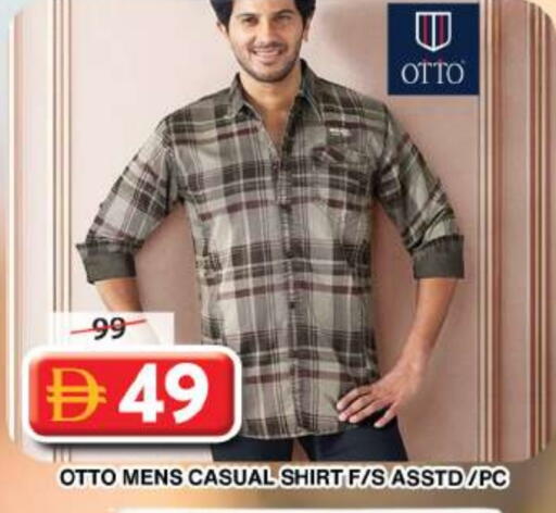 available at جراند هايبر ماركت in الإمارات العربية المتحدة , الامارات - دبي