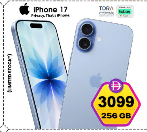 available at SAFARI HYPERMARKET  in UAE - Ras al Khaimah