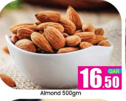 available at Doha Daymart in Qatar - Doha