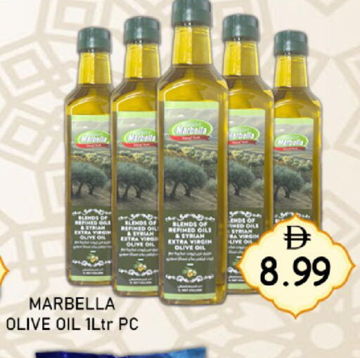 available at GREEN GIFT DEPARTMENT STORE in UAE - Abu Dhabi