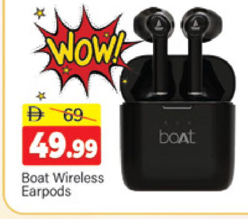 available at المدينة in الإمارات العربية المتحدة , الامارات - دبي