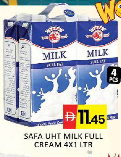 Mango available at مانجو هايبرماركت in الإمارات العربية المتحدة , الامارات - دبي