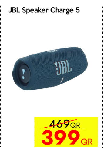 available at CELL PLANET PHONES in Qatar - Al Daayen