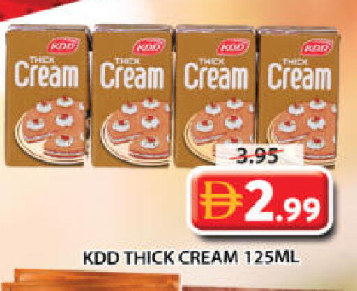 available at Grand Hyper Market in UAE - Sharjah / Ajman