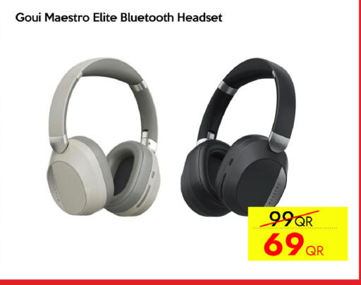 available at آي كونكت in قطر - أم صلال