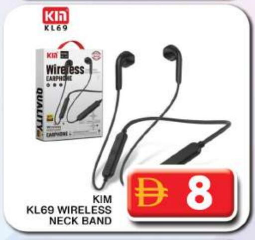 available at جراند هايبر ماركت in الإمارات العربية المتحدة , الامارات - دبي