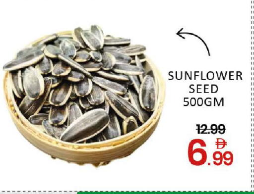 Mango available at مانجو هايبرماركت in الإمارات العربية المتحدة , الامارات - دبي