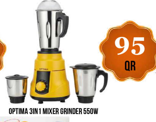 available at دبي شوبينغ سنتر in قطر - الدوحة