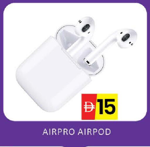 Mango available at مانجو هايبرماركت in الإمارات العربية المتحدة , الامارات - دبي