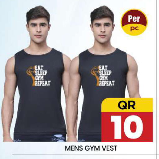 available at نيو ستوب اند شوب @فريج بن عمران in قطر - الوكرة