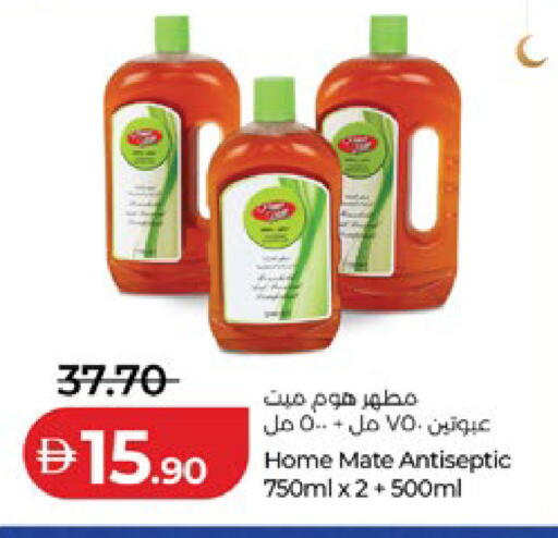 available at لولو هايبرماركت in الإمارات العربية المتحدة , الامارات - أبو ظبي