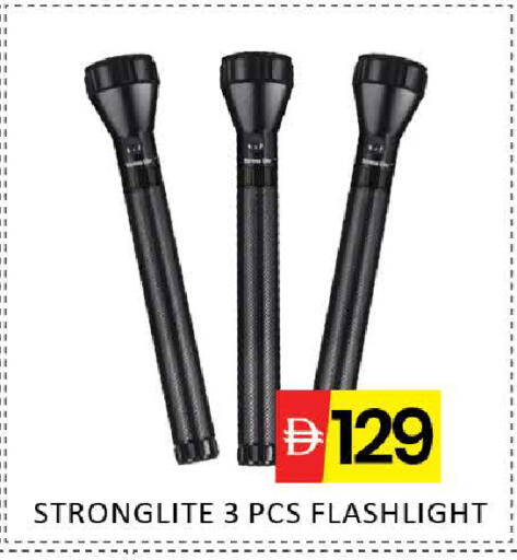 Mango available at مانجو هايبرماركت in الإمارات العربية المتحدة , الامارات - دبي