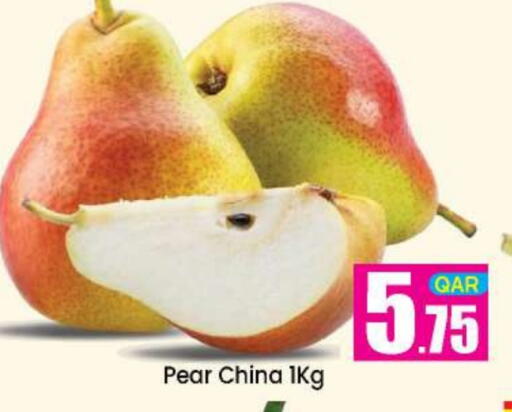 Pear available at Doha Daymart in Qatar - Doha