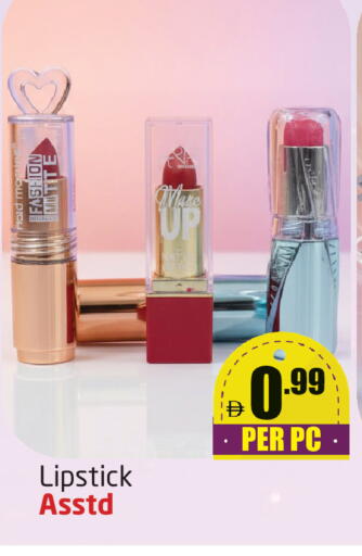 available at Delta Centre in UAE - Dubai